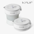 ī�� KF-PEO1 �Ǹ��� ���̽� �¼���Ʈ