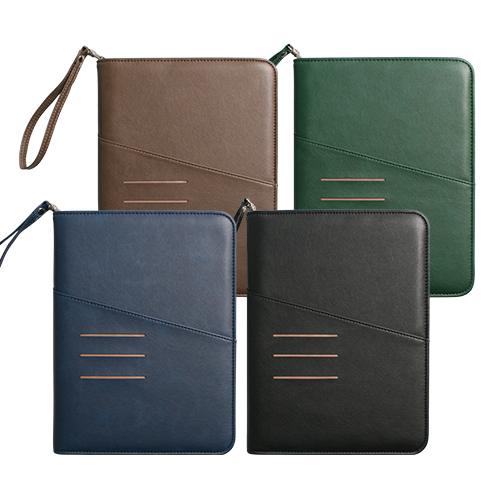 �Ŀ� ���� �ý��� ���̾ 25��