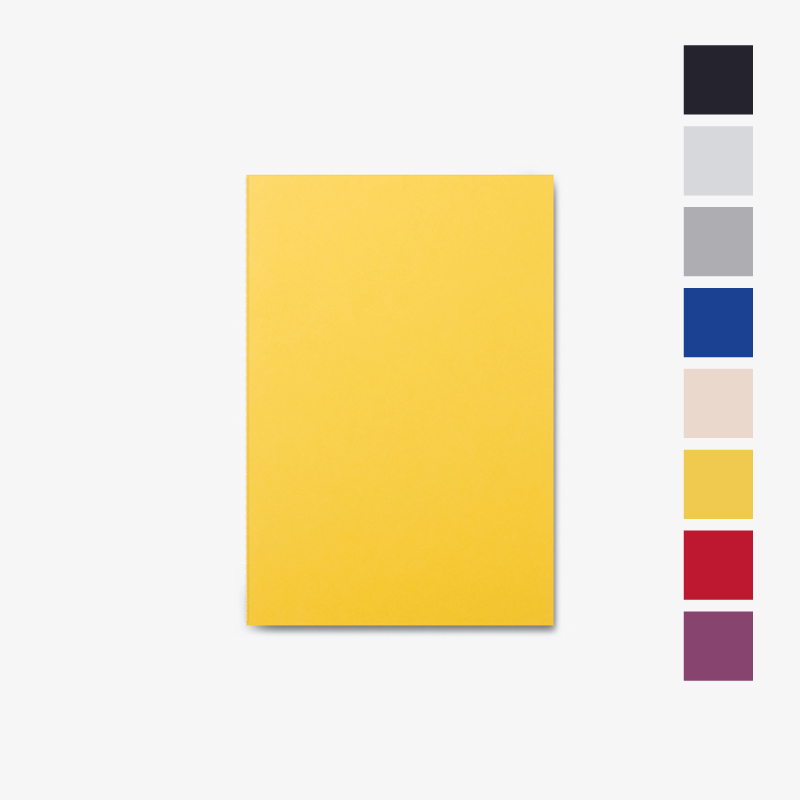 ������ ��Ƽġ ��Ʈ