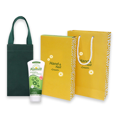 ī���ڵ�ũ�� Ŭ����&�̴��Һ������ڰ��漼Ʈ