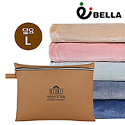 ���ں��� �޸� ������ ��� ���&���� �Ŀ�ġ��Ʈ L