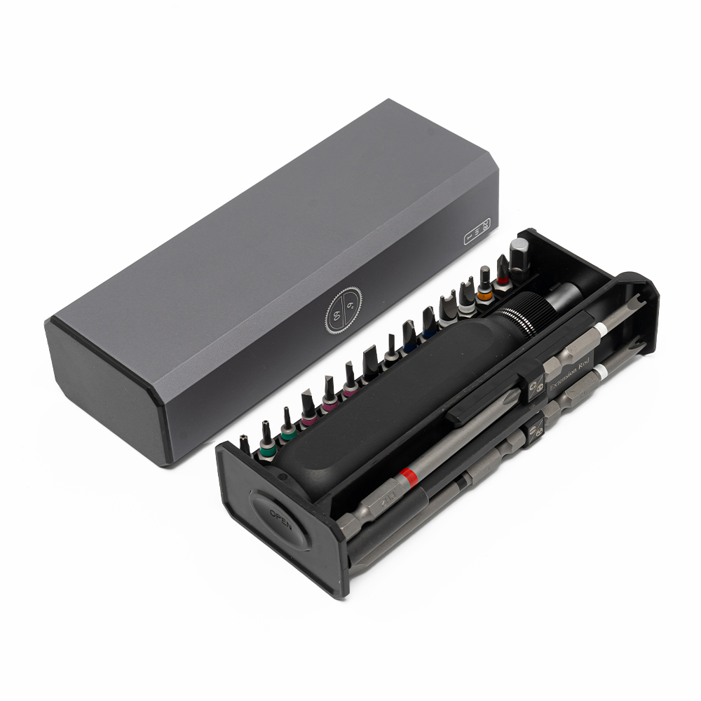 ������ CR-V�ձ� �帱��Ʈ 28IN1 ����̹� ��Ʈ