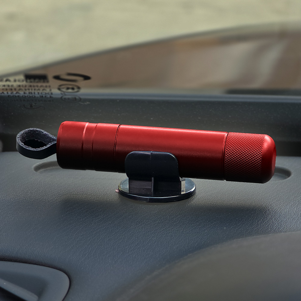 ��� Ż�� ��ġ ���ܱ�