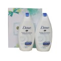 ����ʸ��̻��� 200ml 2p