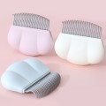 P013 �������� �����̺��ְ� �귯�� ������ �� �μ� ���� ���ǰ 