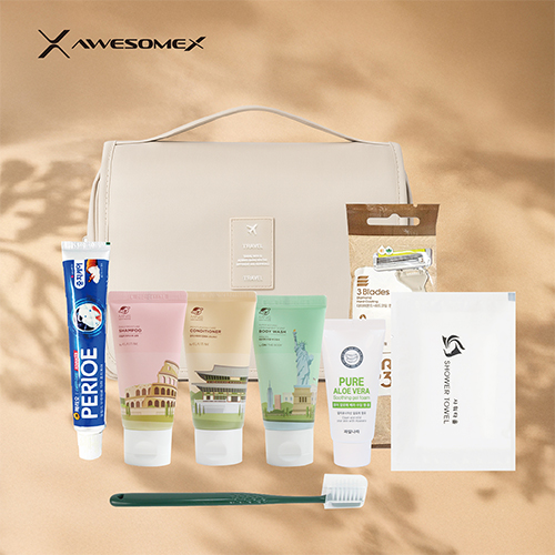 ��濢�� Ʈ���� �Ŀ�ġ 3in1 ���ù� ����ĳ�� ����뼼Ʈ GŸ��