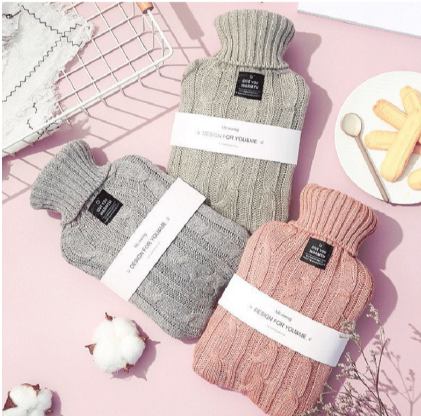 ���� �����Ѵ�Ʈ ���ָӴ� ���� ������ �¼��� 