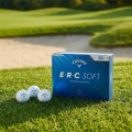 Ķ������ erc soft 12�� 3�ǽ� Ķ�����̰����� �Ｑ������ �Ｑ ���ö��� ERC ����Ʈ 12�� Ʈ����Ʈ�� ������