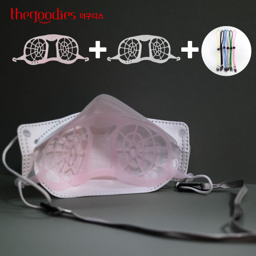 ������ ����ũ ���� 2- 2ȣ