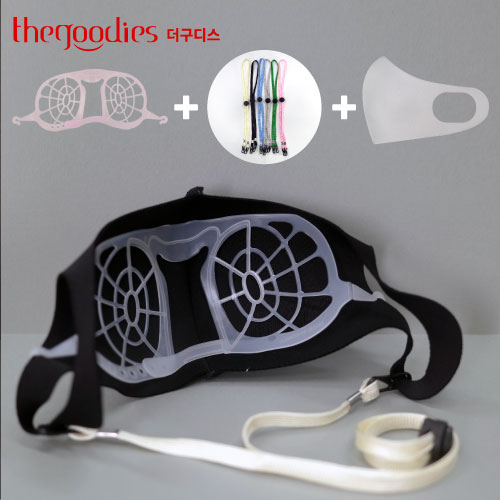 ������ ����ũ���� 3-7ȣ