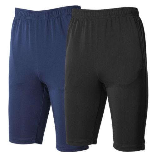 ��Ű�� 5�� �ݹ���, �䰡, ���