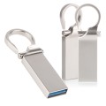 USB ������ 3.0 16GB