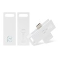 ENOP OTG USB CANDLE MINI 32GB