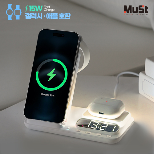 �Ｚ&���� ȣȯ �����Ʈ 7in1 ���̽� ���� ������������