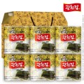 (3��°����)��õ�� �緡ĵ��30g 6P(6��)