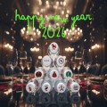 2026 ������ �ǹ��̽�ƼĿ ���� (ȭ��Ʈĸ350mL)