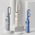 ��Ŭ�� ��Ŭ�� 10K 3�� �ڵ� �ϸ� ����(UPF50+)
