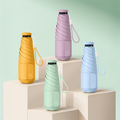 ������ 6K 5�� ���� ����