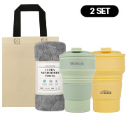 �޴� ���� ���̽� �Ǹ��� �Һ��� + Ÿ�� ������Ʈ