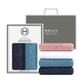 [�ۿ�Ÿ��] 40�� 180g 2���� H