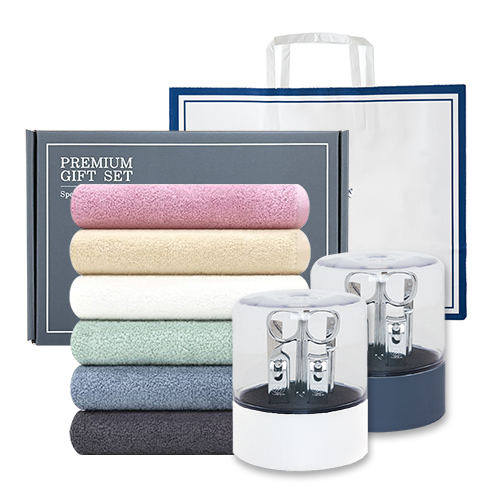 �ۿ� �����̾� ���� ��Ʈ �ۿ� ����Ʈ ����40 1P + �������� KR-050C ������� ��Ʈ 1P