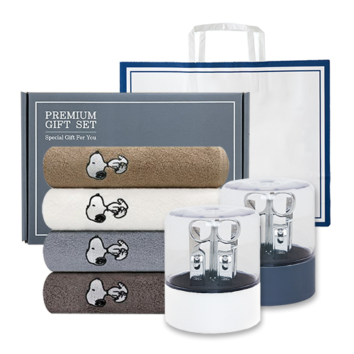 �ۿ� �����̾� ���� ��Ʈ ������ ����40 1P + �������� KR-050C ������� ��Ʈ 1P