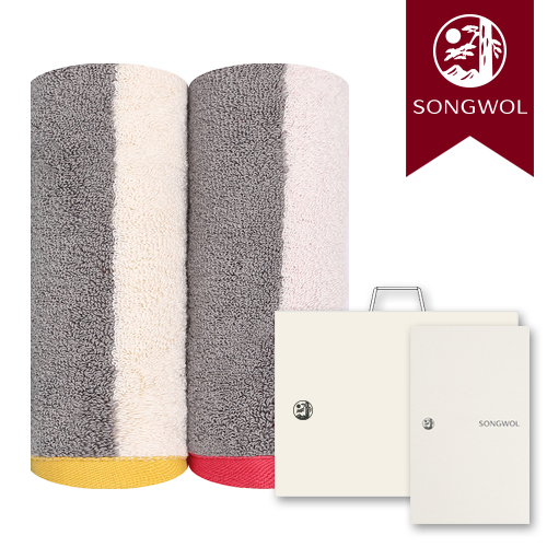 �ۿ�Ÿ�� �÷�����40 180g (30��/40*8A0cm) 2���� ������Ʈ(�ڽ�+���ι� ����)