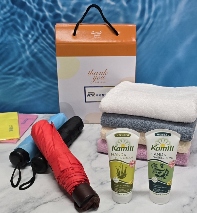 ���� ī�� �ڵ�ũ��+ �ۿ� Ÿ��+ 3�� ���( �ۿ�Ÿ��, ���ǰ ������Ʈ