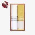 [�ۿ�Ÿ��] �Ƴ��ٽô� ü�� ����40 Ÿ�� 2P��Ʈ ���Ÿ��
