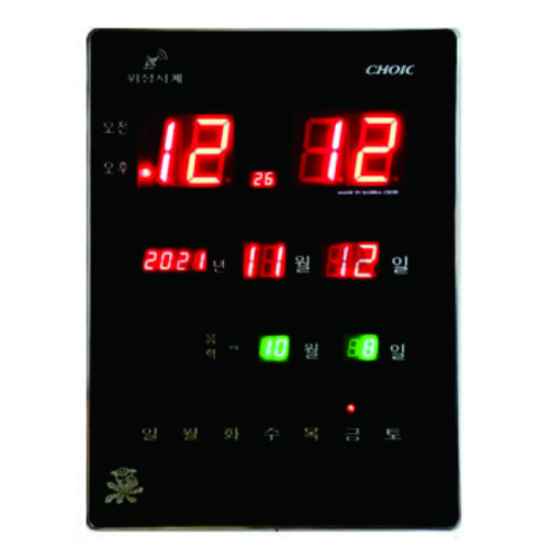 ���� �ð� 80- 1