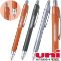 uni ��Ʈ��Ʈ�� 250 ���� 0.7