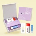 ����ƽ(SPF50+) ���� ��Ʈ 2��+�ڼ��ιٸ� ���Ʈ