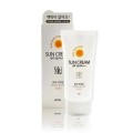 AVK SUN CARE �˷ο����� ��ũ�� SF50 PA +++ 45g 
